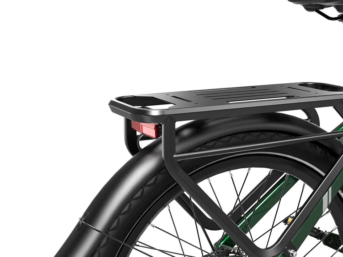 Dukawey FUGL3.0 [Pre-ordine]