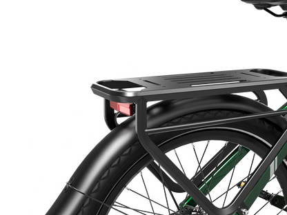 Dukawey FUGL3.0 [Pre-ordine]