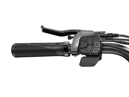 Dukawey FUGL3.0 [Pre-ordine]