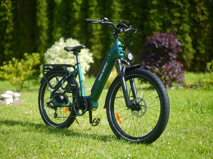 Dukawey FUGL3.0 [Pre-ordine]